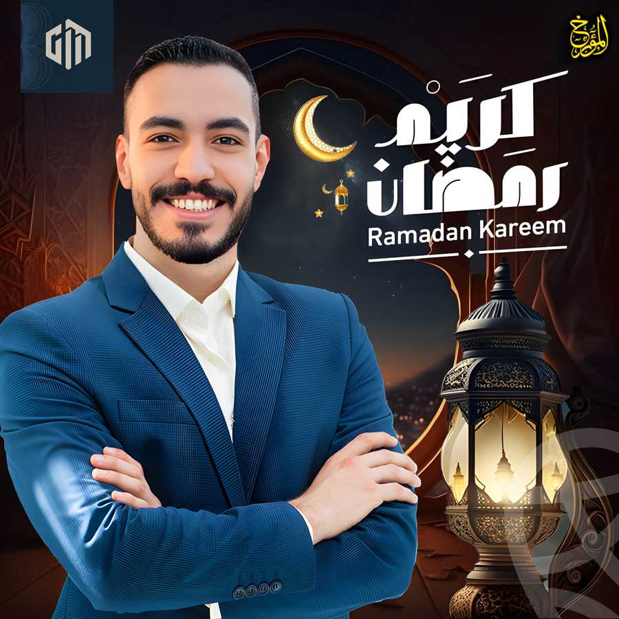 https://aqarmap.com.eg/en/listing/6138979-for-rent-cairo-new-cairo-compounds-cairo-festival-city-festival-living-cairo-festival-city
