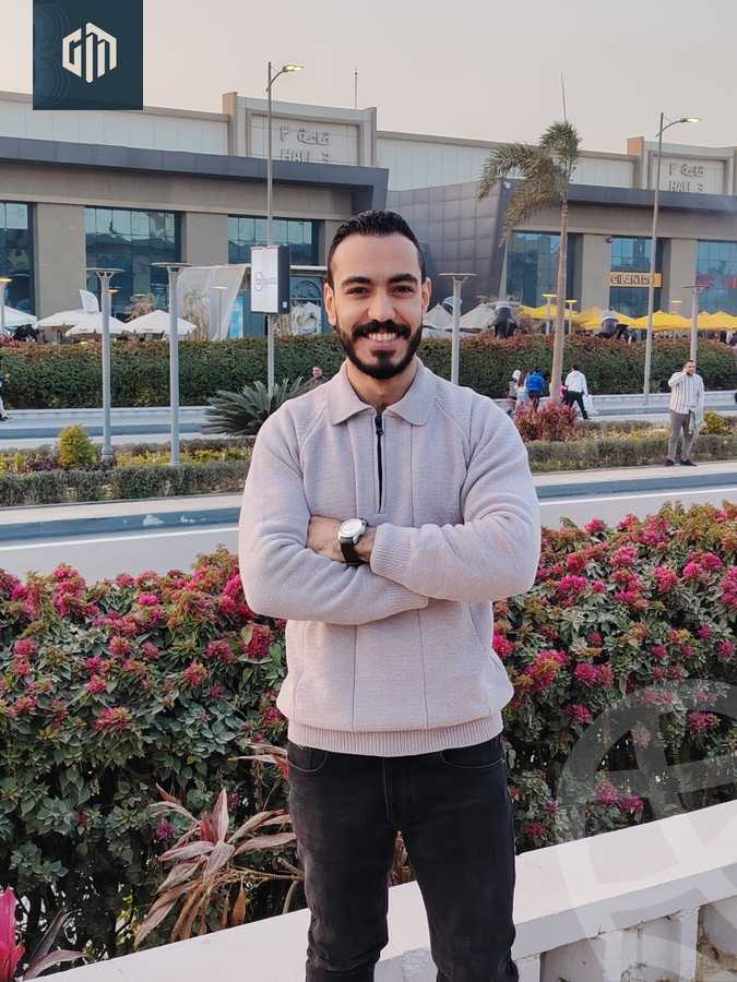 https://aqarmap.com.eg/en/listing/6138979-for-rent-cairo-new-cairo-compounds-cairo-festival-city-festival-living-cairo-festival-city