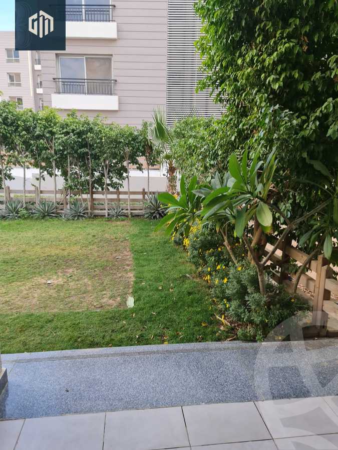 https://aqarmap.com.eg/ar/listing/6138996-for-rent-cairo-new-cairo-compounds-cairo-festival-city-festival-living-cairo-festival-city