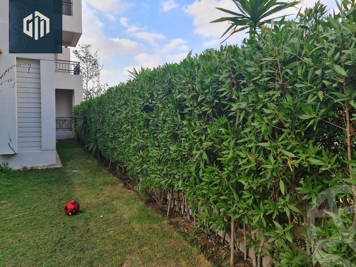 https://aqarmap.com.eg/ar/listing/6138996-for-rent-cairo-new-cairo-compounds-cairo-festival-city-festival-living-cairo-festival-city