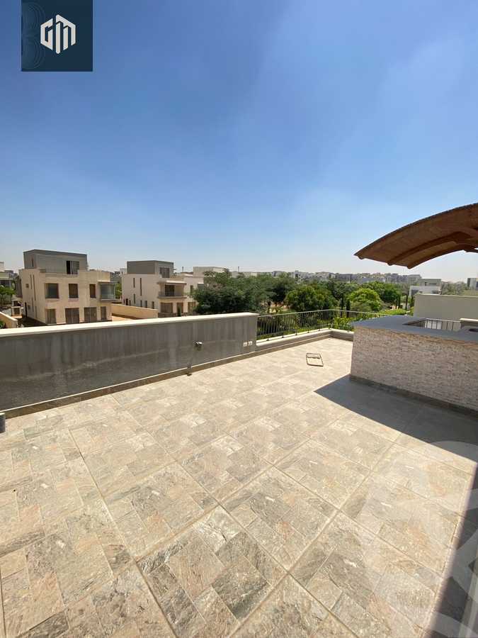 https://aqarmap.com.eg/ar/listing/6138999-for-rent-cairo-new-cairo-compounds-villette-kmbwnd-sky-kwndwz-swdyk-villette