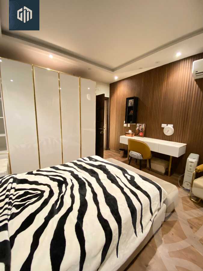https://aqarmap.com.eg/ar/listing/6138999-for-rent-cairo-new-cairo-compounds-villette-kmbwnd-sky-kwndwz-swdyk-villette