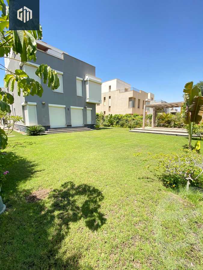 https://aqarmap.com.eg/ar/listing/6138999-for-rent-cairo-new-cairo-compounds-villette-kmbwnd-sky-kwndwz-swdyk-villette