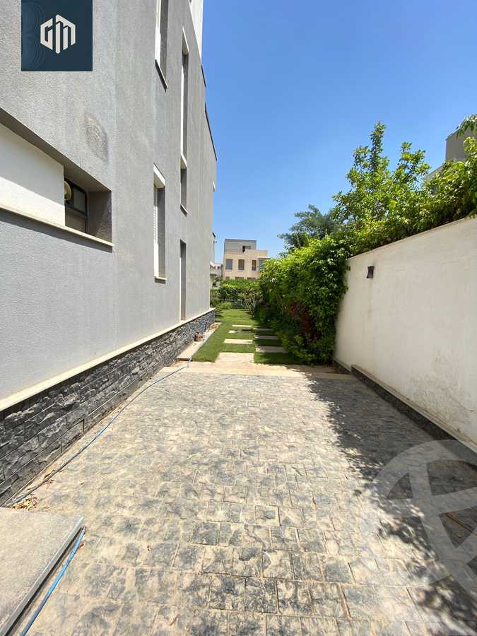 https://aqarmap.com.eg/ar/listing/6138999-for-rent-cairo-new-cairo-compounds-villette-kmbwnd-sky-kwndwz-swdyk-villette