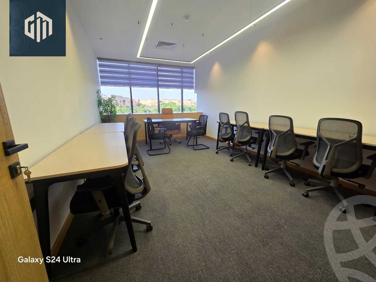 https://aqarmap.com.eg/en/listing/6138988-for-rent-cairo-new-cairo-hy-skn-ljm-lmryky