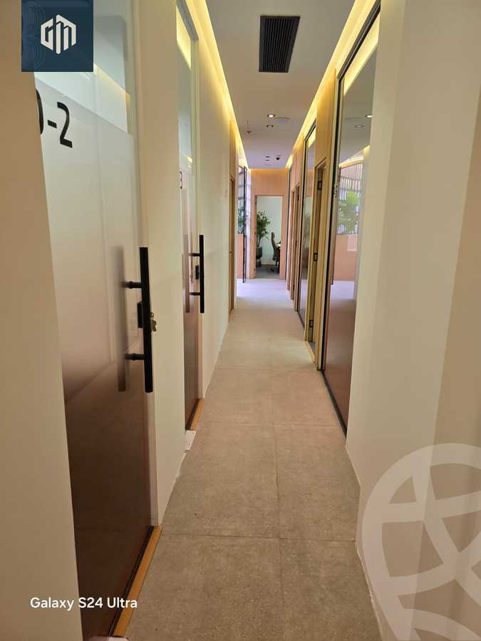 https://aqarmap.com.eg/en/listing/6138988-for-rent-cairo-new-cairo-hy-skn-ljm-lmryky