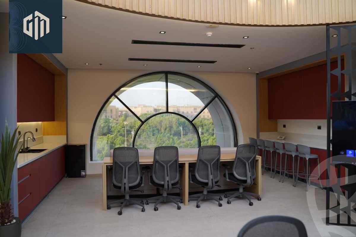 https://aqarmap.com.eg/en/listing/6138988-for-rent-cairo-new-cairo-hy-skn-ljm-lmryky