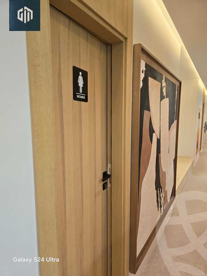 https://aqarmap.com.eg/en/listing/6138988-for-rent-cairo-new-cairo-hy-skn-ljm-lmryky