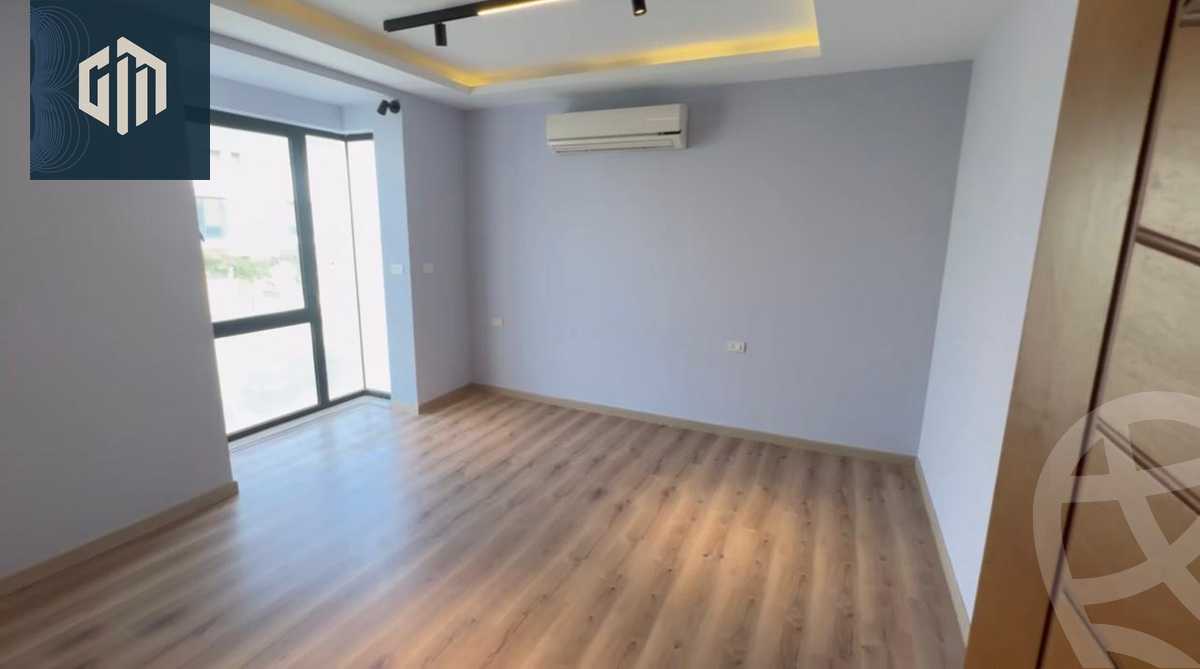 https://aqarmap.com.eg/ar/listing/6139020-for-rent-cairo-new-cairo-compounds-villette-vy-ryzydns-villette