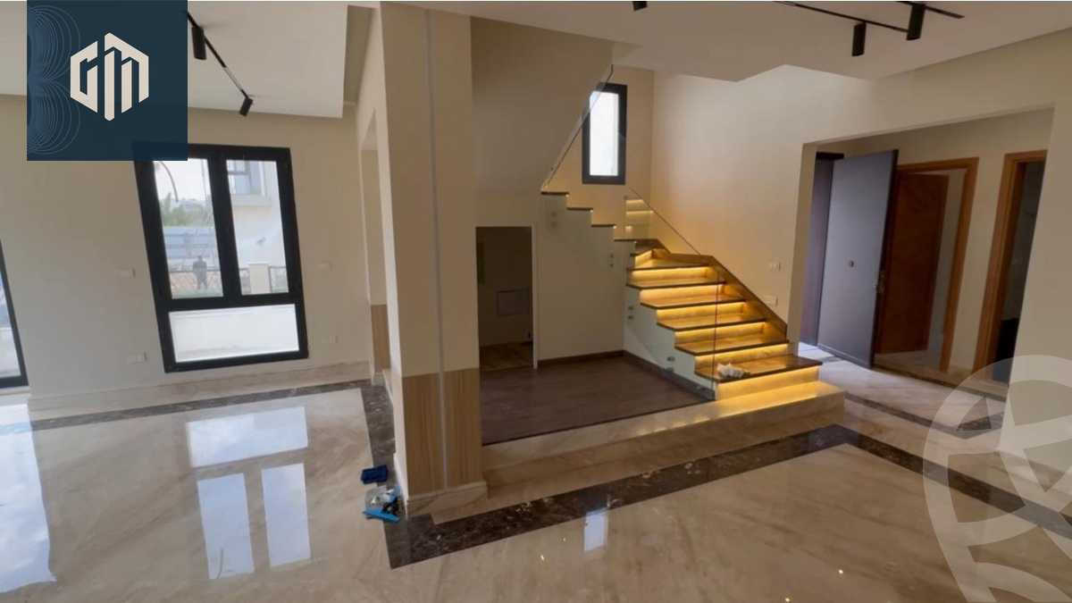 https://aqarmap.com.eg/ar/listing/6139020-for-rent-cairo-new-cairo-compounds-villette-vy-ryzydns-villette