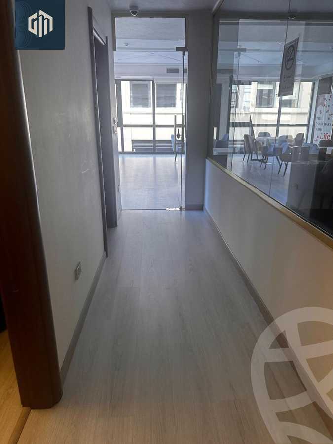 https://aqarmap.com.eg/ar/listing/6139046-for-sale-cairo-new-cairo-compounds-mivida-mivida-business-park-emaar