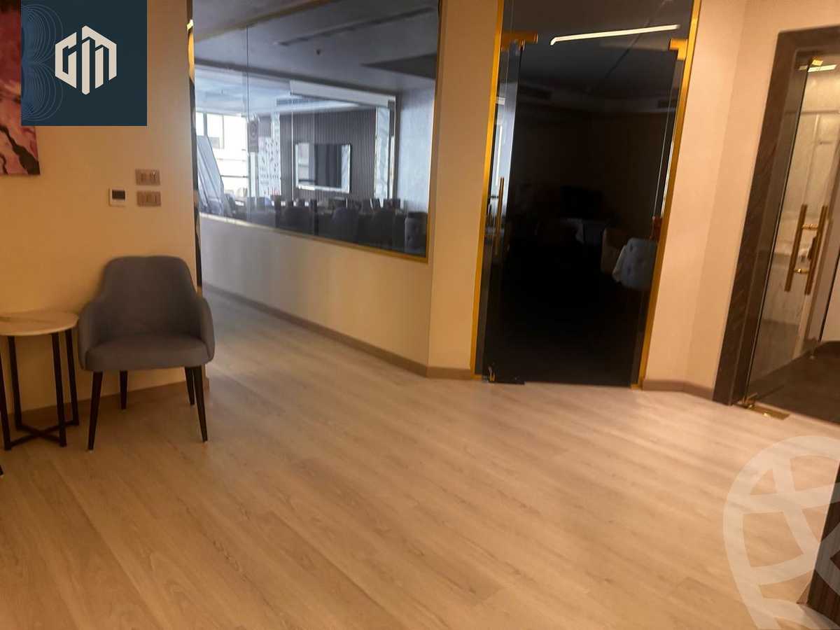 https://aqarmap.com.eg/ar/listing/6139046-for-sale-cairo-new-cairo-compounds-mivida-mivida-business-park-emaar
