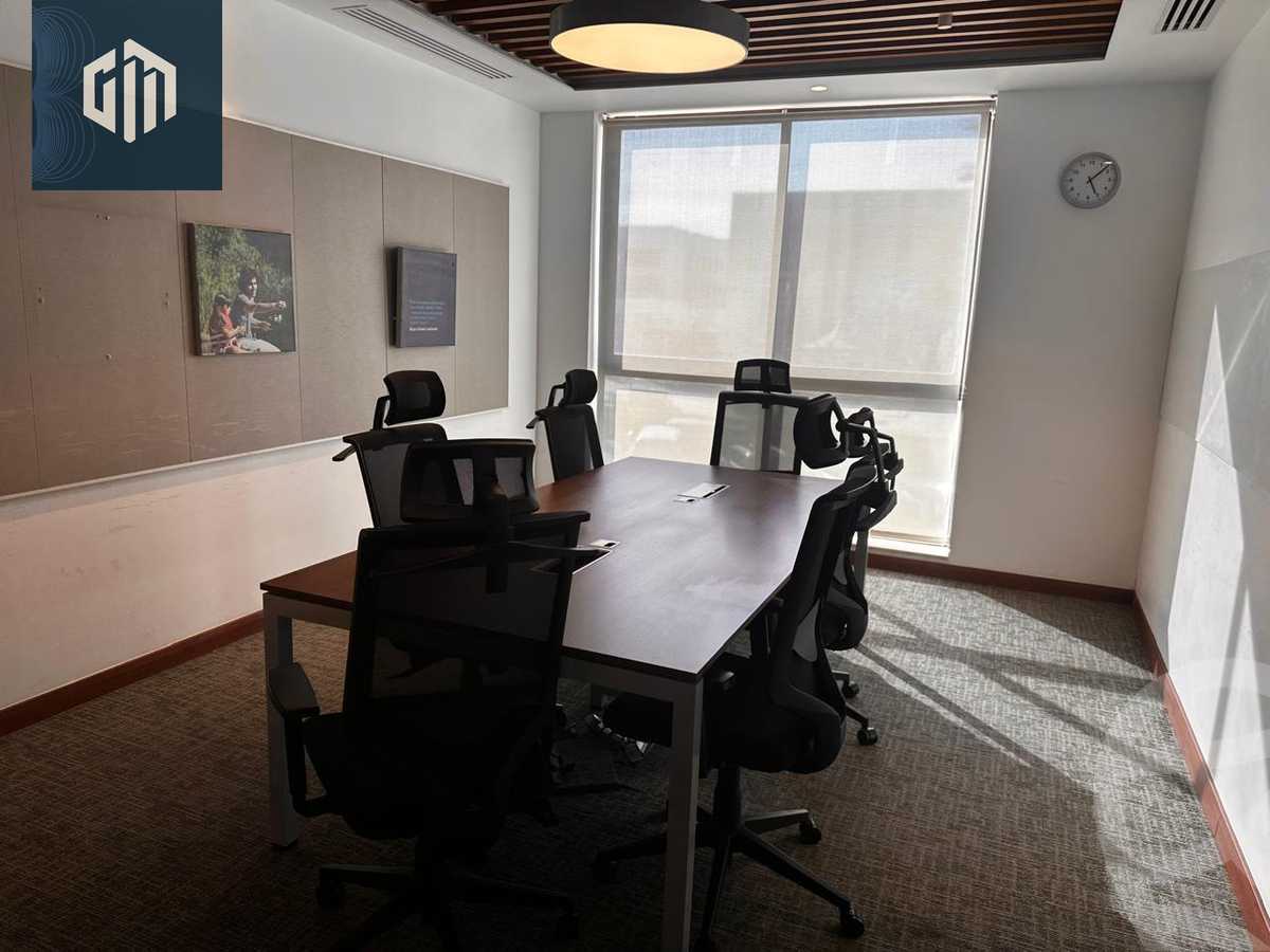 https://aqarmap.com.eg/ar/listing/6139046-for-sale-cairo-new-cairo-compounds-mivida-mivida-business-park-emaar