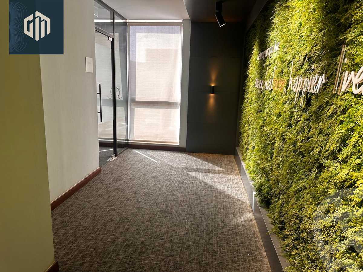 https://aqarmap.com.eg/ar/listing/6139046-for-sale-cairo-new-cairo-compounds-mivida-mivida-business-park-emaar