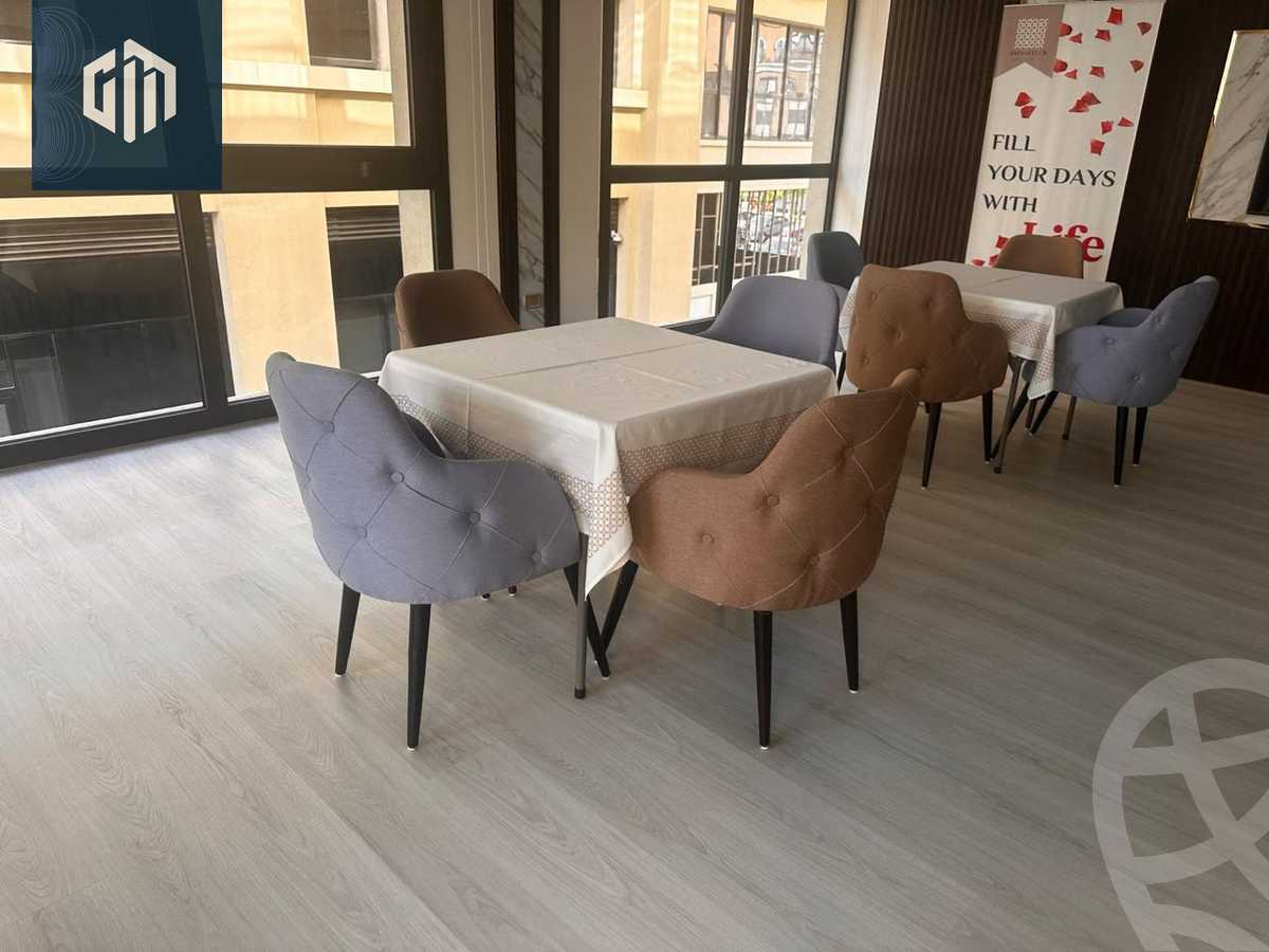 https://aqarmap.com.eg/ar/listing/6139046-for-sale-cairo-new-cairo-compounds-mivida-mivida-business-park-emaar