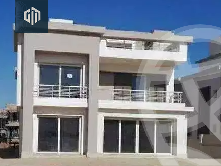 https://aqarmap.com.eg/en/listing/6124437-for-rent-cairo-new-cairo-compounds-cairo-festival-city-auraa-cairo-festival-city