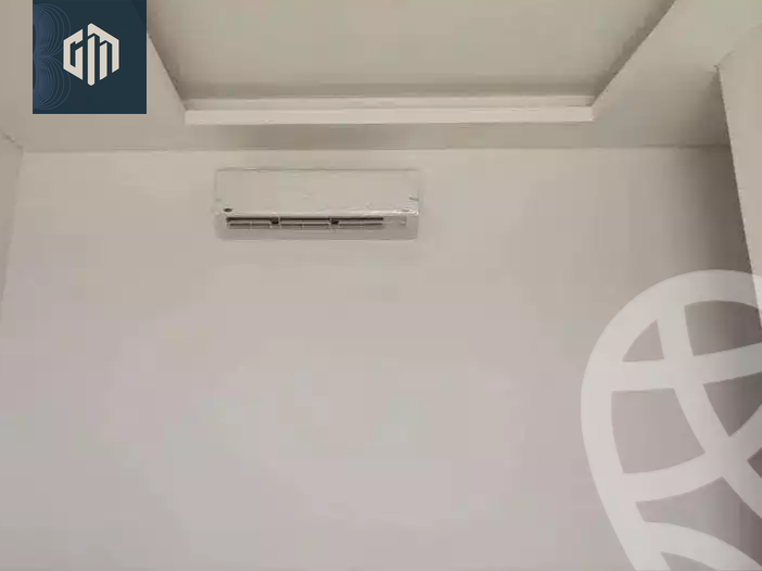 https://aqarmap.com.eg/en/listing/6124437-for-rent-cairo-new-cairo-compounds-cairo-festival-city-auraa-cairo-festival-city