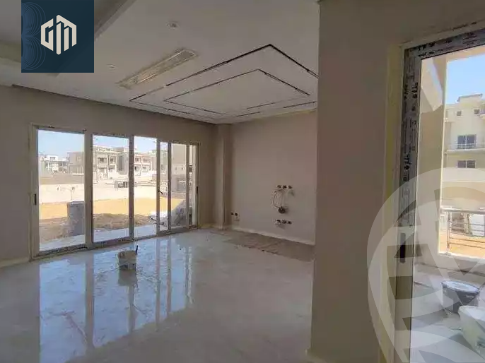 https://aqarmap.com.eg/en/listing/6124437-for-rent-cairo-new-cairo-compounds-cairo-festival-city-auraa-cairo-festival-city