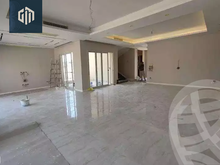 https://aqarmap.com.eg/en/listing/6124437-for-rent-cairo-new-cairo-compounds-cairo-festival-city-auraa-cairo-festival-city