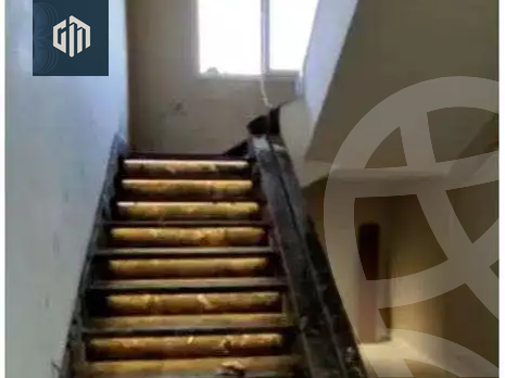 https://aqarmap.com.eg/en/listing/6124437-for-rent-cairo-new-cairo-compounds-cairo-festival-city-auraa-cairo-festival-city