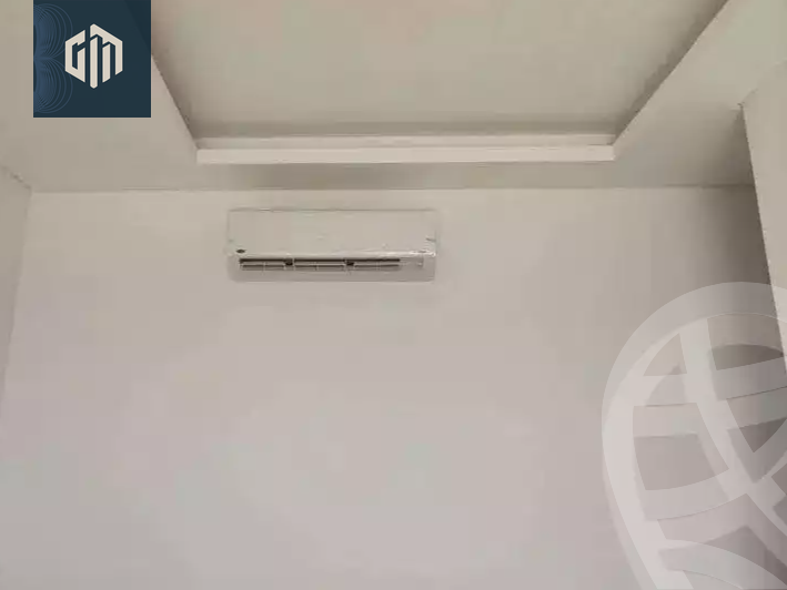 https://aqarmap.com.eg/en/listing/6124455-for-rent-cairo-new-cairo-compounds-cairo-festival-city-oriana-villas-cairo-festival-city