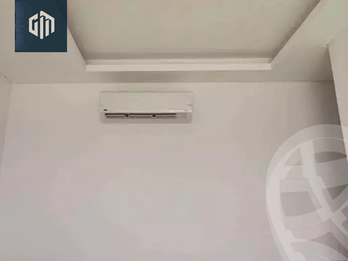 https://aqarmap.com.eg/en/listing/6125037-for-rent-cairo-new-cairo-compounds-cairo-festival-city