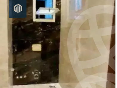 https://aqarmap.com.eg/en/listing/6125037-for-rent-cairo-new-cairo-compounds-cairo-festival-city