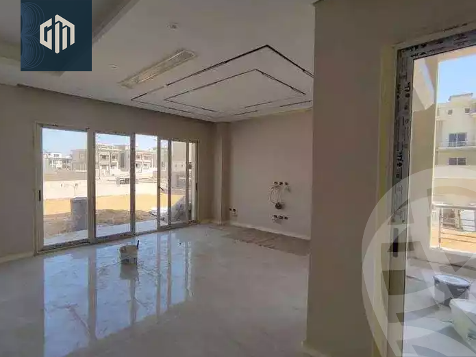 https://aqarmap.com.eg/en/listing/6125037-for-rent-cairo-new-cairo-compounds-cairo-festival-city