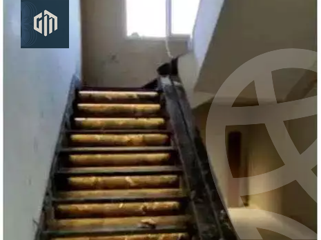 https://aqarmap.com.eg/en/listing/6125037-for-rent-cairo-new-cairo-compounds-cairo-festival-city