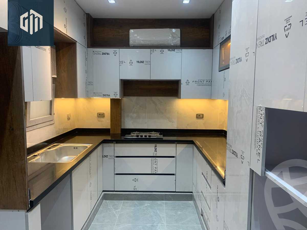 https://aqarmap.com.eg/en/listing/6140556-for-rent-cairo-new-cairo-compounds-villette-kmbwnd-sky-kwndwz-swdyk-villette