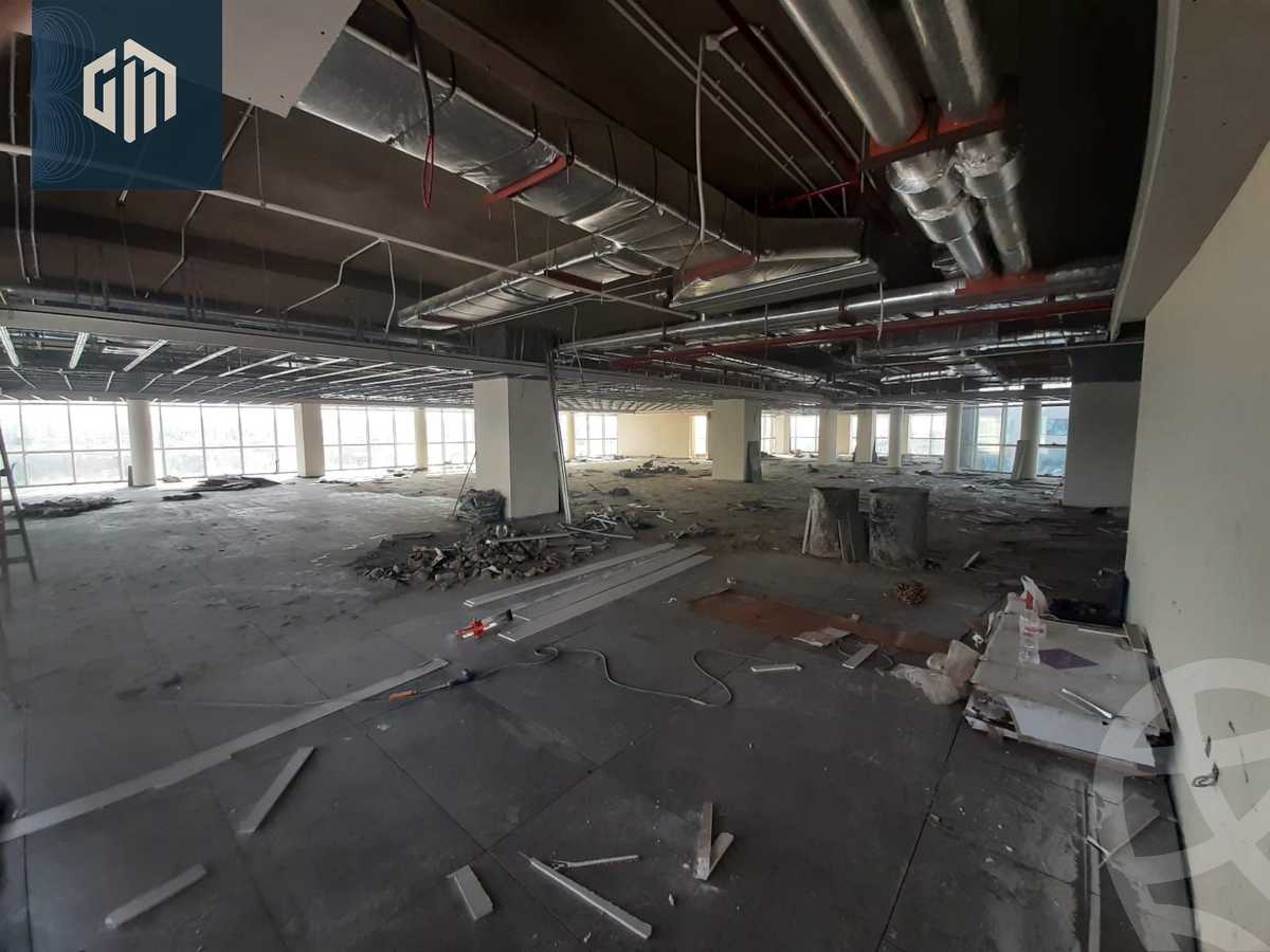 https://aqarmap.com.eg/en/listing/6140609-for-sale-cairo-new-cairo-90th-street-south-teseen-st