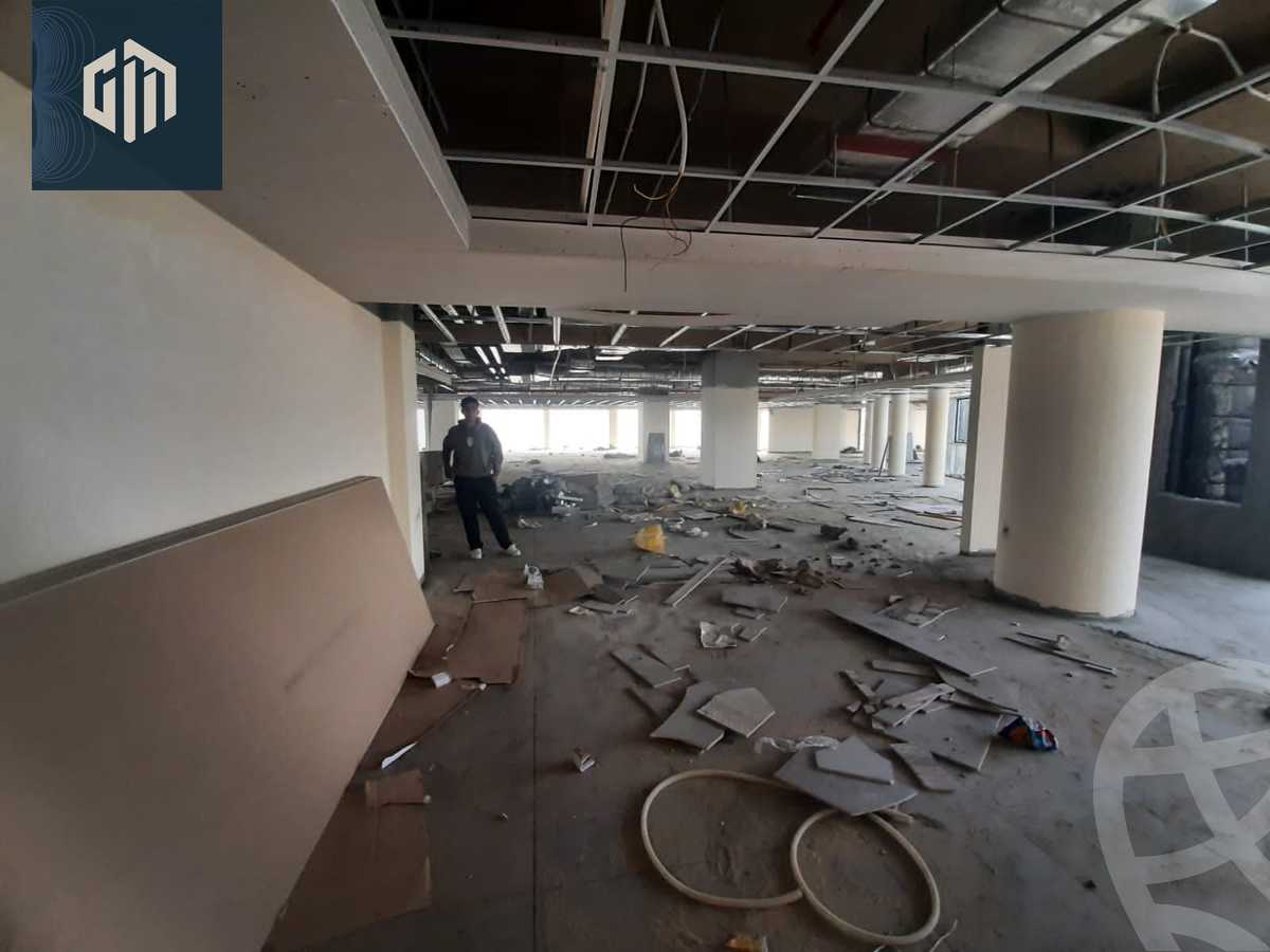 https://aqarmap.com.eg/en/listing/6140609-for-sale-cairo-new-cairo-90th-street-south-teseen-st
