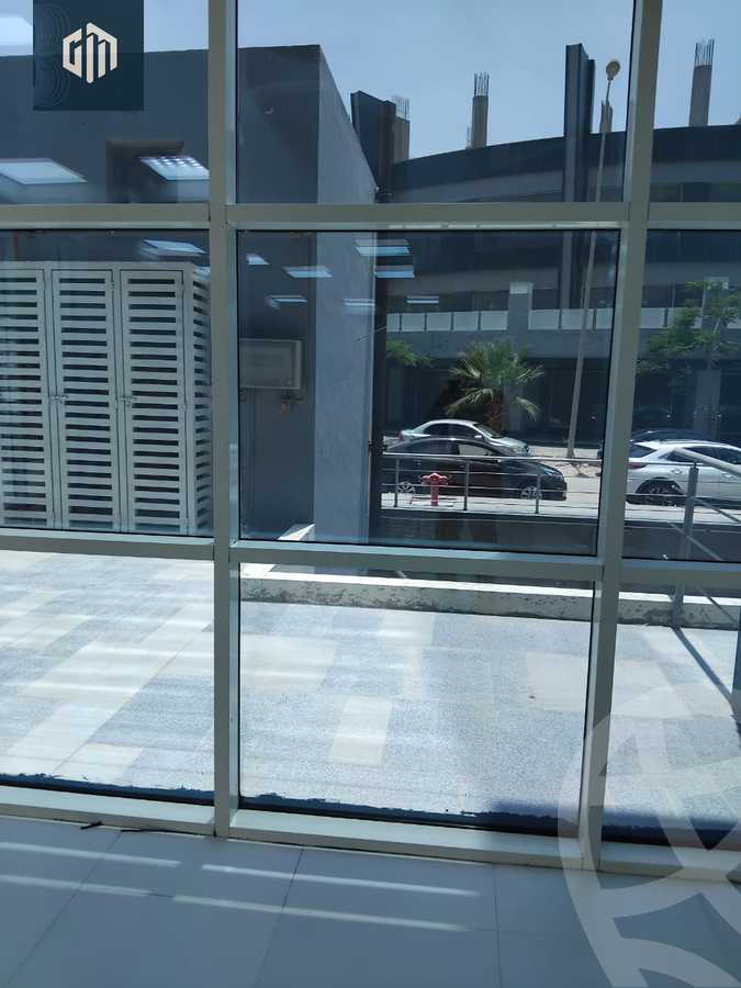 https://aqarmap.com.eg/en/listing/6140635-for-sale-cairo-new-cairo-compounds-bznys-bls-ktlyst-llttwyr