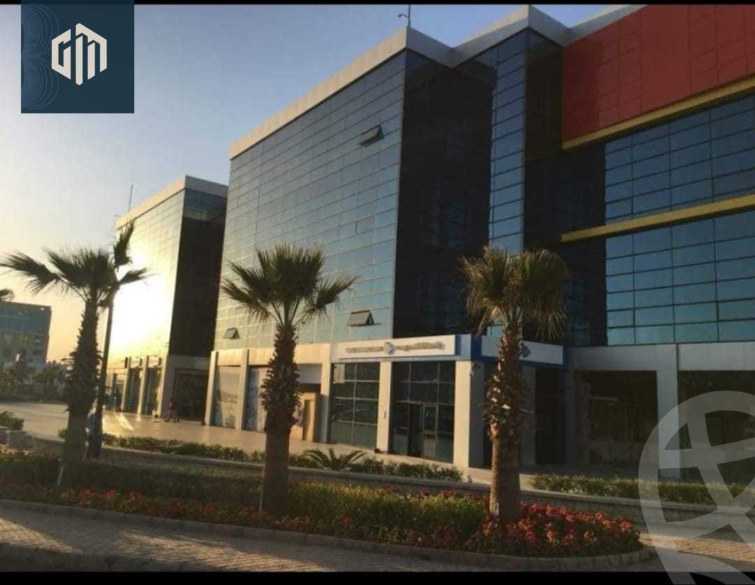 https://aqarmap.com.eg/en/listing/6140659-for-sale-cairo-new-cairo-90th-street-south-teseen-st