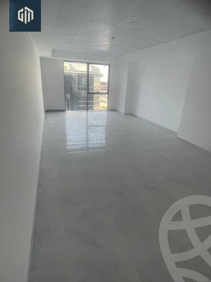 https://aqarmap.com.eg/ar/listing/6140680-for-sale-cairo-new-cairo-90th-street-northern-90th-street