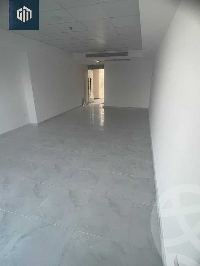 https://aqarmap.com.eg/ar/listing/6140680-for-sale-cairo-new-cairo-90th-street-northern-90th-street