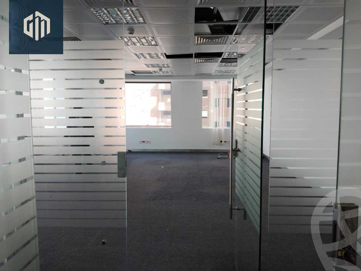 https://aqarmap.com.eg/ar/listing/6140632-for-rent-cairo-new-cairo-90th-street-south-teseen-st