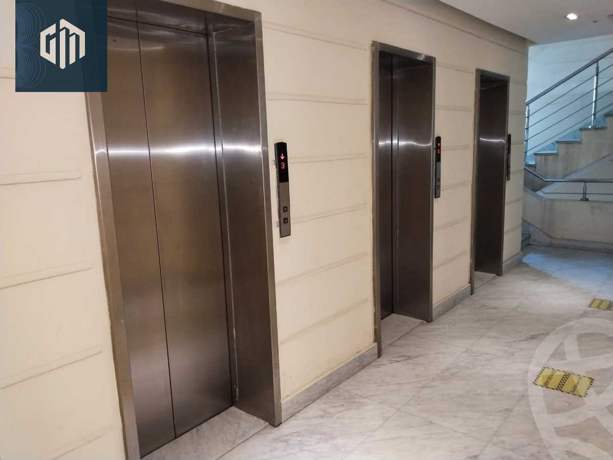 https://aqarmap.com.eg/ar/listing/6140632-for-rent-cairo-new-cairo-90th-street-south-teseen-st