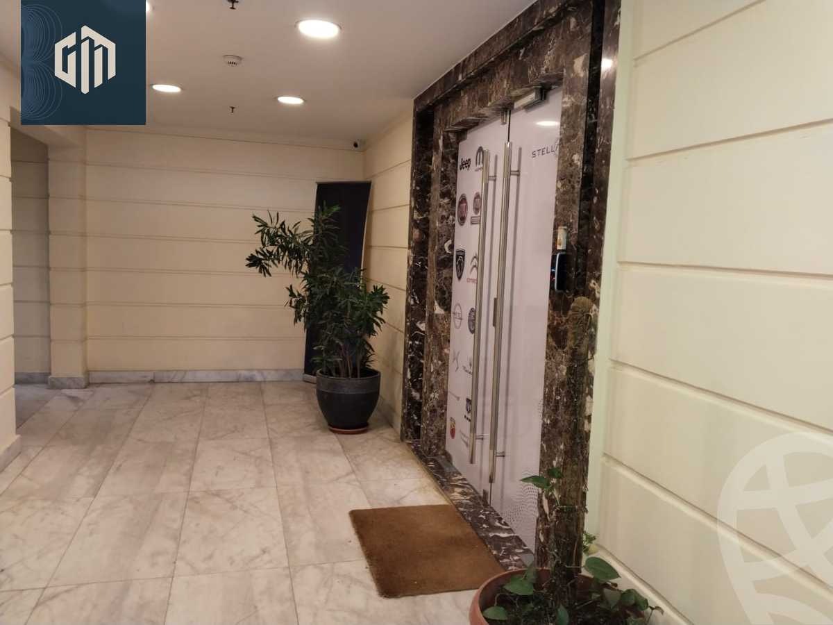 https://aqarmap.com.eg/ar/listing/6140632-for-rent-cairo-new-cairo-90th-street-south-teseen-st