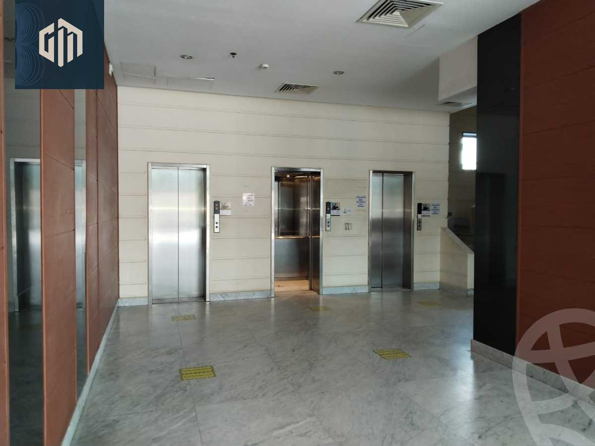 https://aqarmap.com.eg/ar/listing/6140632-for-rent-cairo-new-cairo-90th-street-south-teseen-st