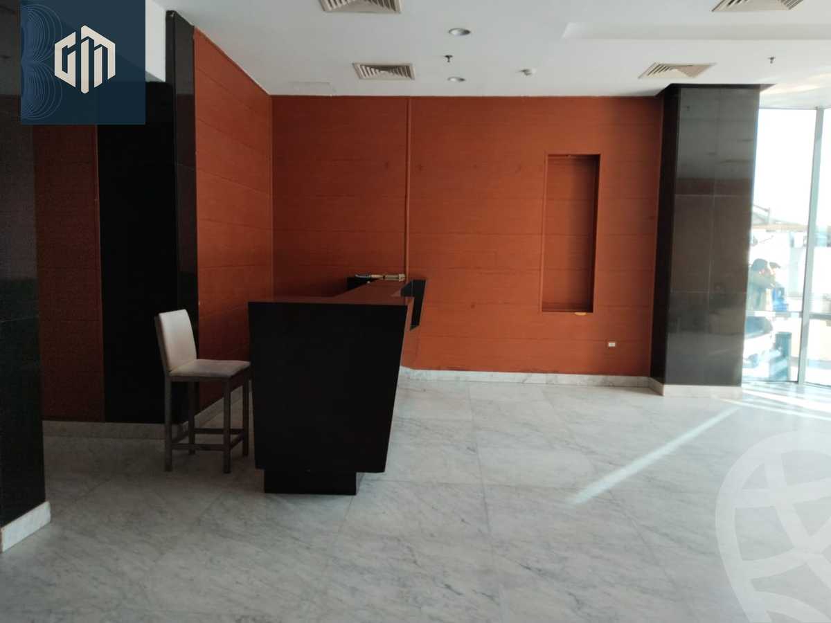 https://aqarmap.com.eg/ar/listing/6140632-for-rent-cairo-new-cairo-90th-street-south-teseen-st