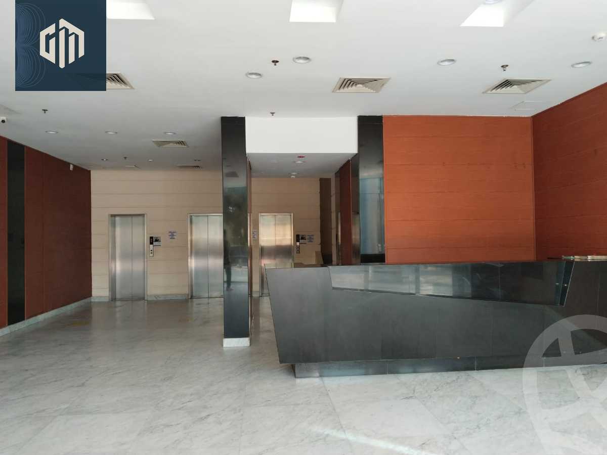 https://aqarmap.com.eg/ar/listing/6140632-for-rent-cairo-new-cairo-90th-street-south-teseen-st