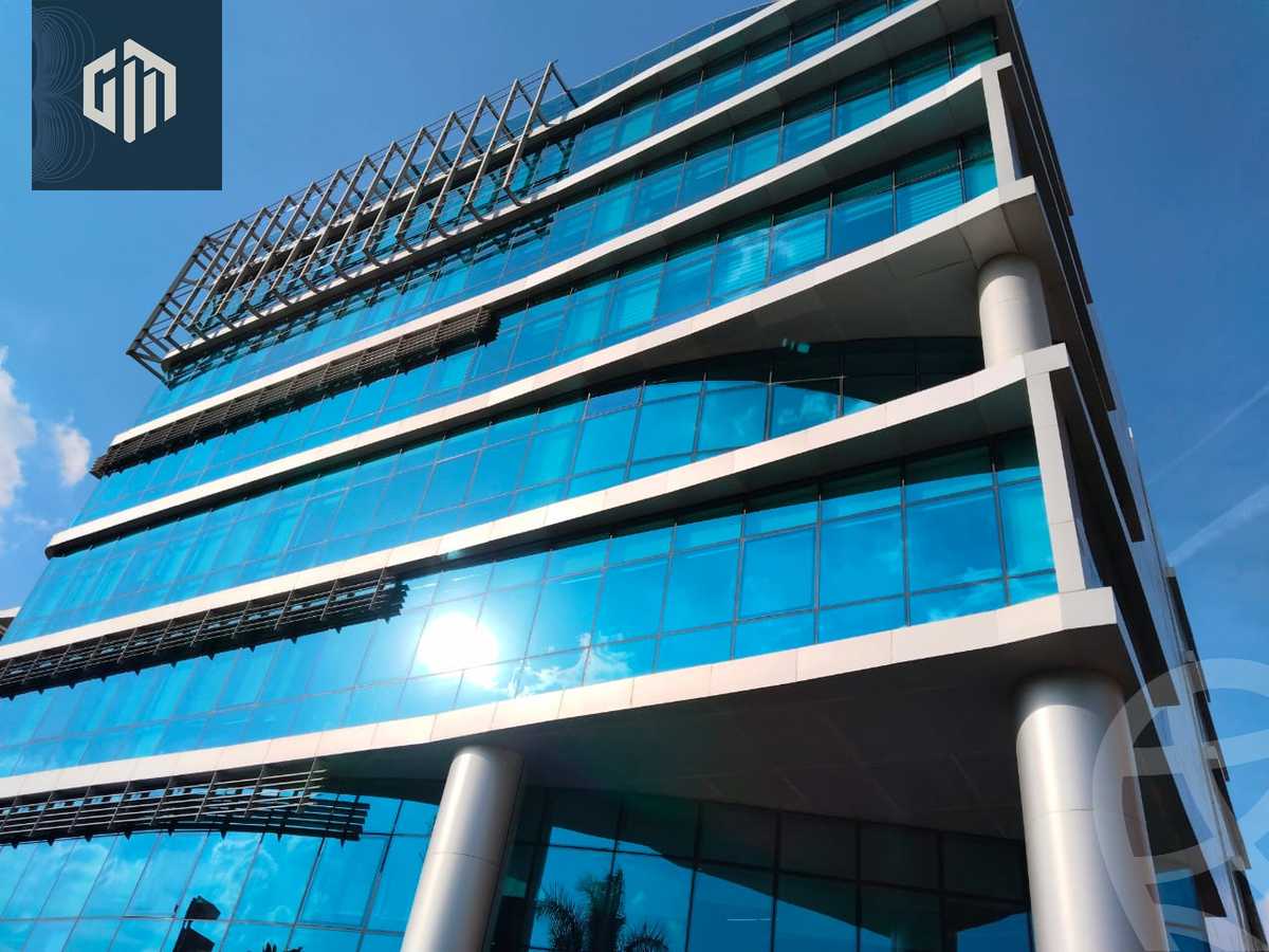 https://aqarmap.com.eg/ar/listing/6140632-for-rent-cairo-new-cairo-90th-street-south-teseen-st