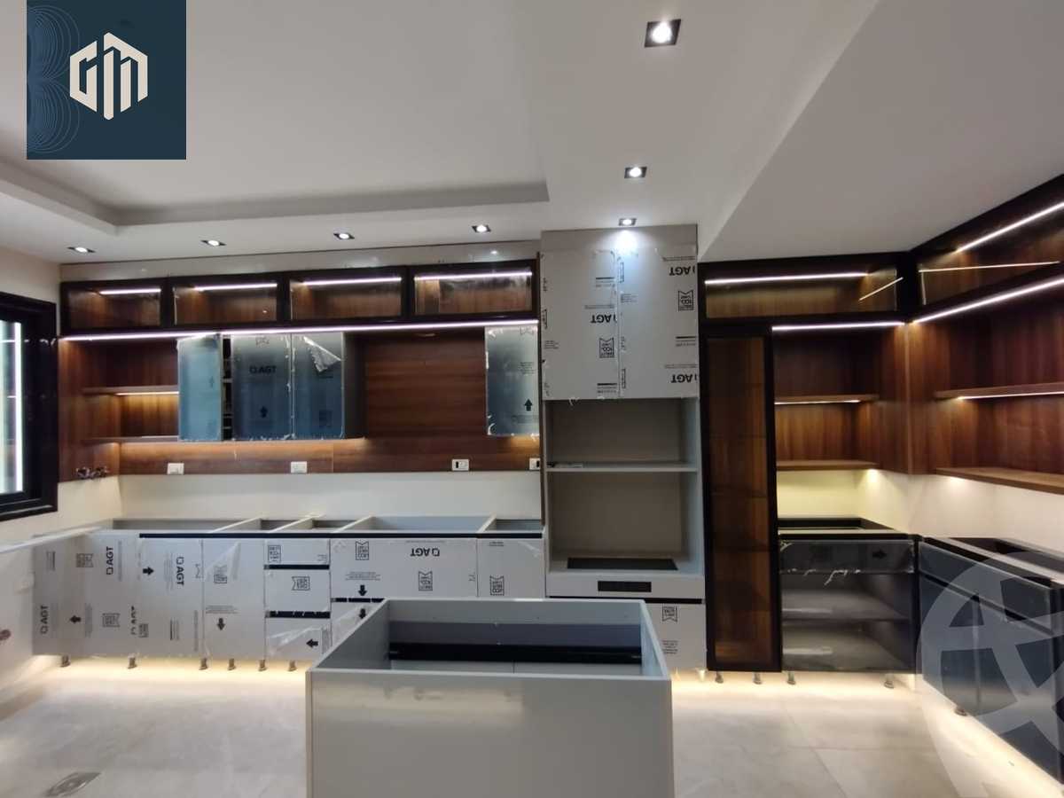 https://aqarmap.com.eg/ar/listing/6140719-for-rent-cairo-new-cairo-compounds-villette-vy-ryzydns-villette