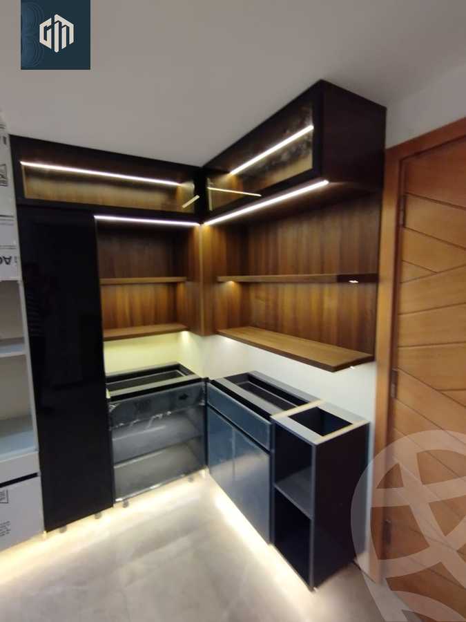 https://aqarmap.com.eg/ar/listing/6140719-for-rent-cairo-new-cairo-compounds-villette-vy-ryzydns-villette