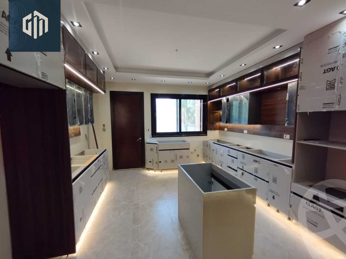 https://aqarmap.com.eg/ar/listing/6140719-for-rent-cairo-new-cairo-compounds-villette-vy-ryzydns-villette