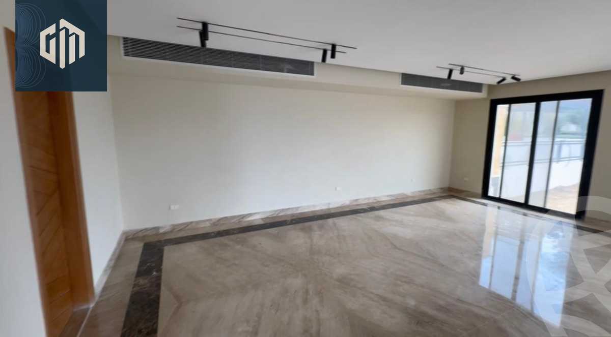 https://aqarmap.com.eg/ar/listing/6140719-for-rent-cairo-new-cairo-compounds-villette-vy-ryzydns-villette