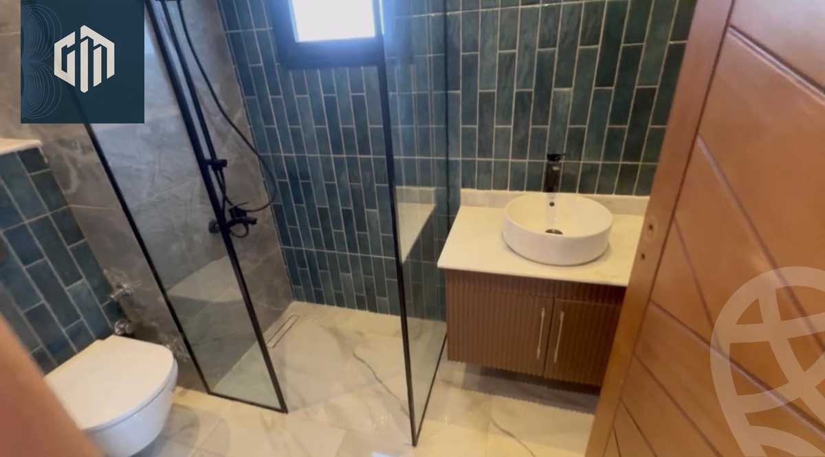 https://aqarmap.com.eg/ar/listing/6140719-for-rent-cairo-new-cairo-compounds-villette-vy-ryzydns-villette