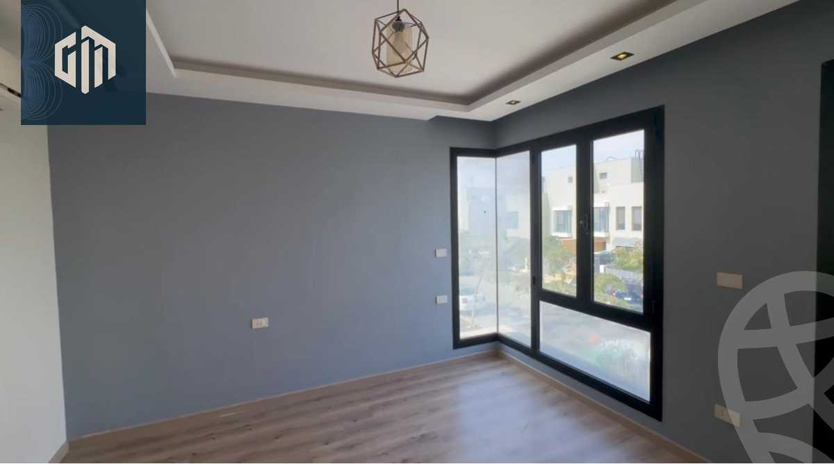https://aqarmap.com.eg/ar/listing/6140719-for-rent-cairo-new-cairo-compounds-villette-vy-ryzydns-villette