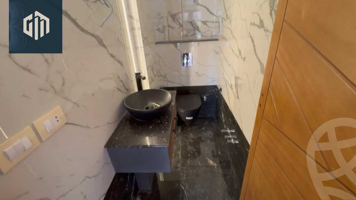 https://aqarmap.com.eg/ar/listing/6140719-for-rent-cairo-new-cairo-compounds-villette-vy-ryzydns-villette